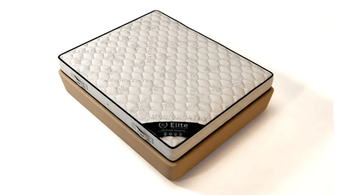 Matelas Elite 20cm dépaisseur