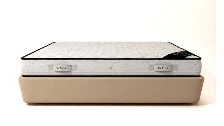 Matelas Elite 20cm dépaisseur