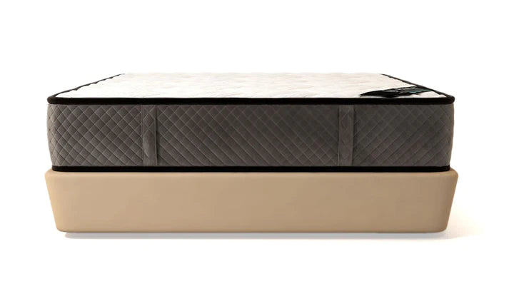 Matelas 30cm d'épaisseur ferme