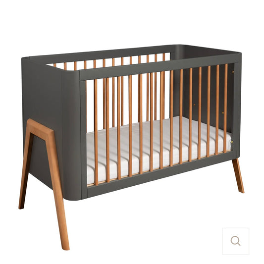 Lit bébé Trosten cot