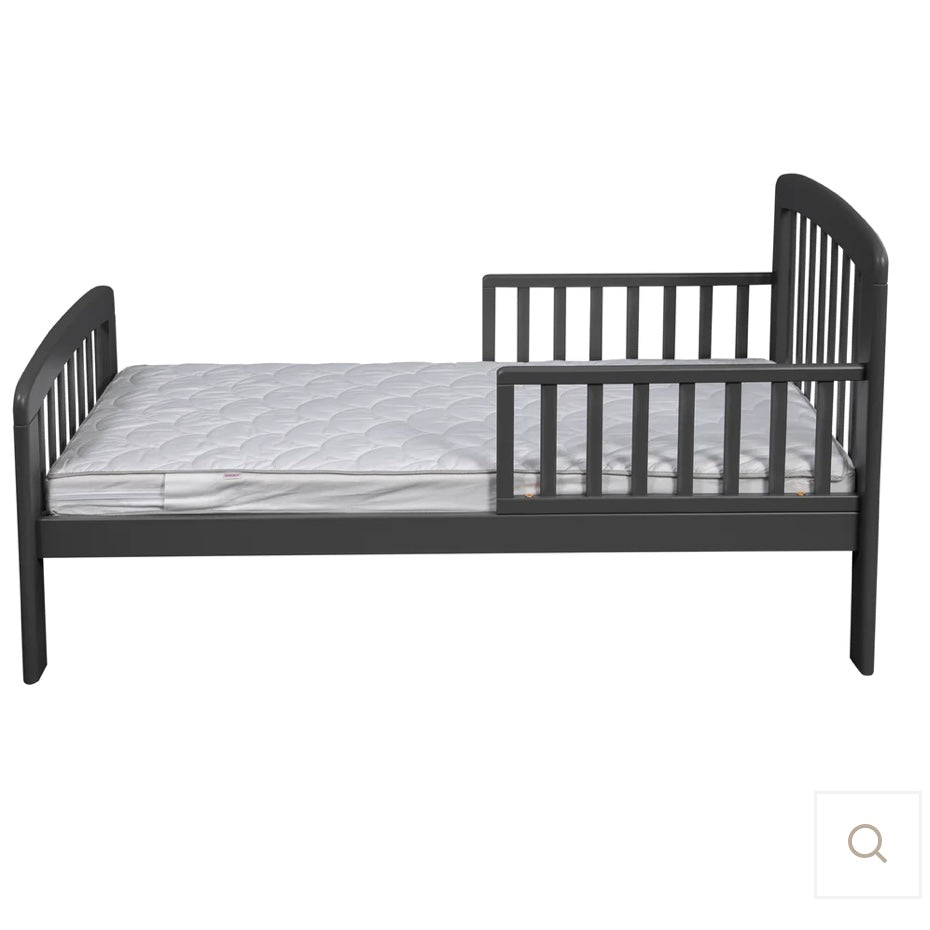 Lit bébé Lux tolder bed