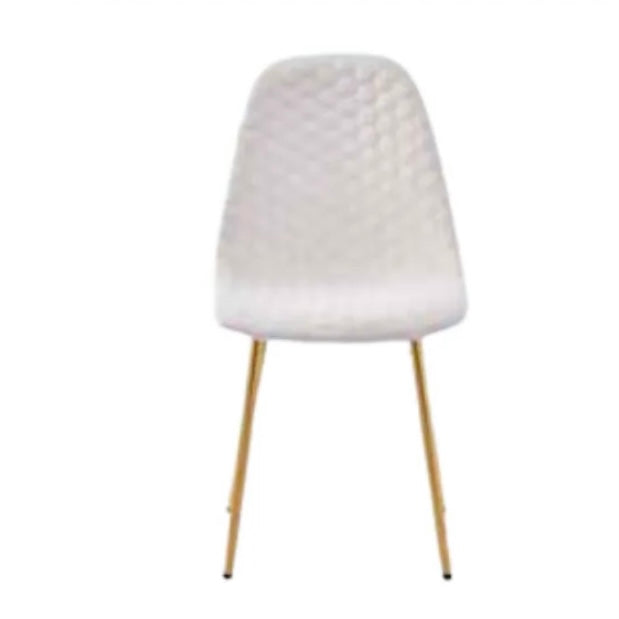 Chaise Scandinave Abeille