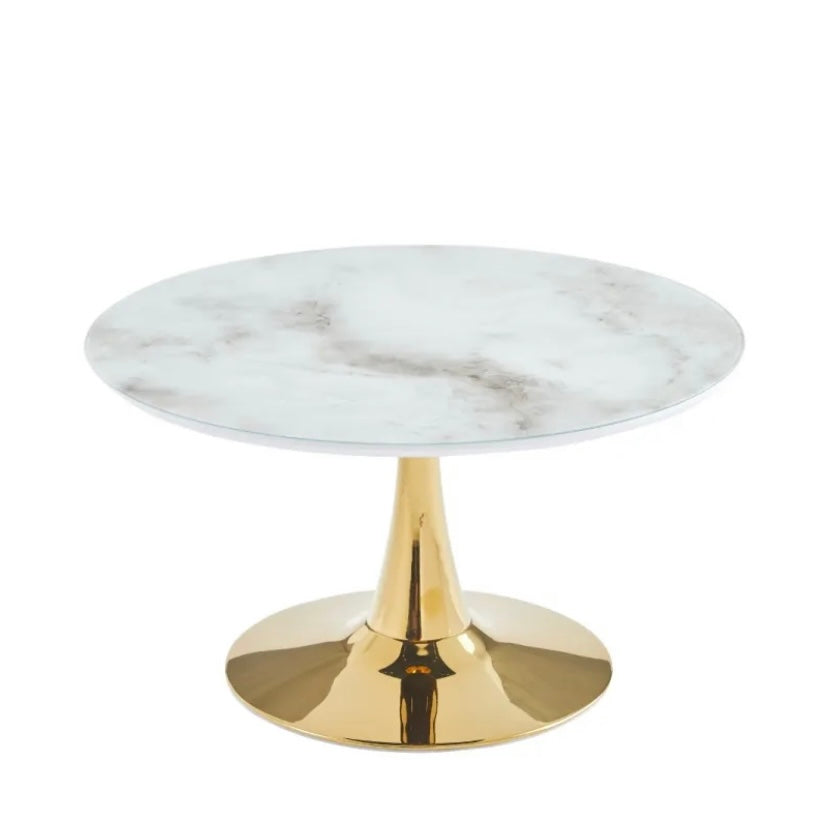 Table basse Rosa