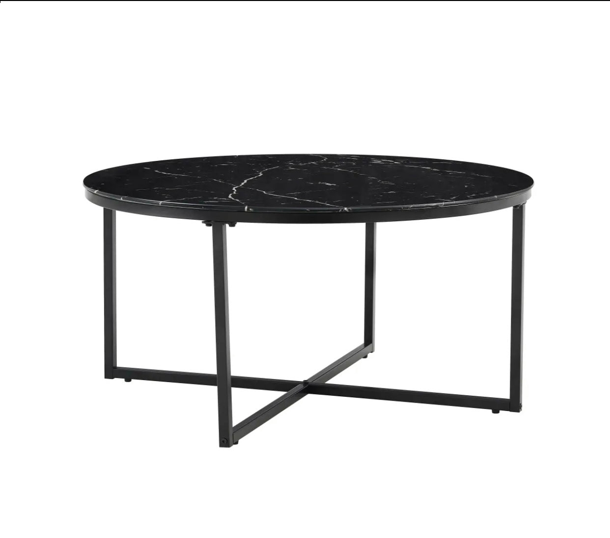 Table basse Lorie