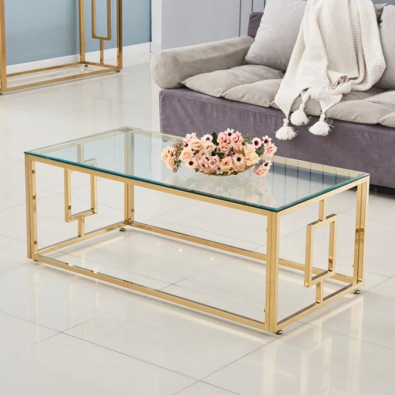 Table basse Sophie