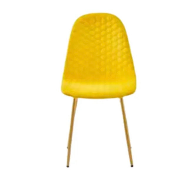 Chaise Scandinave Abeille