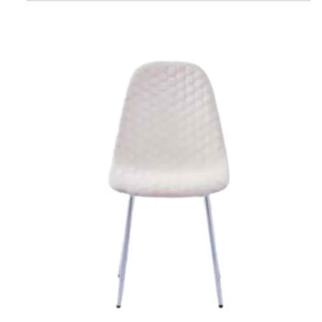 Chaise Scandinave Abeille