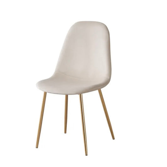 Chaise Scandinave