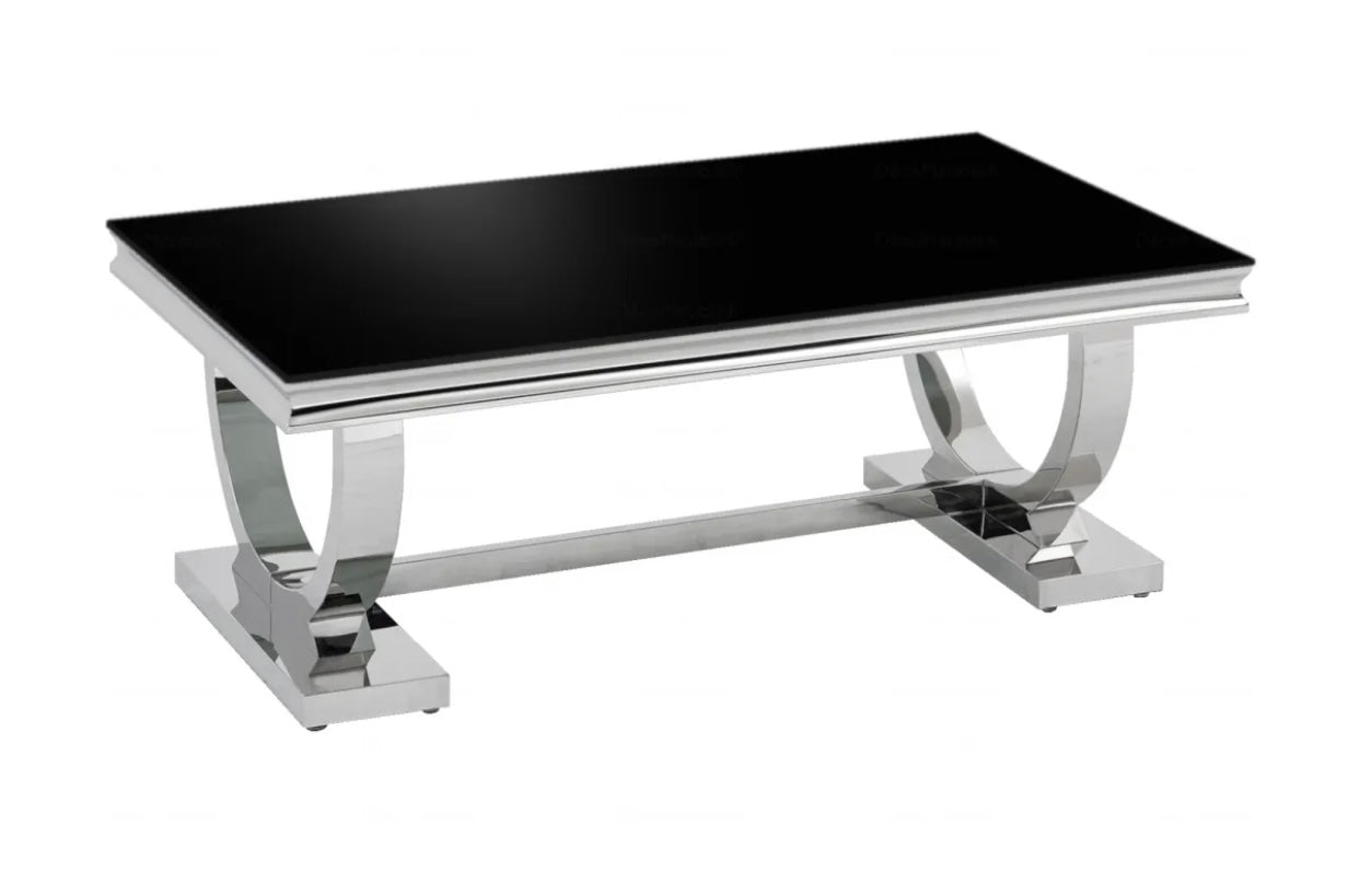 Table basse Omega