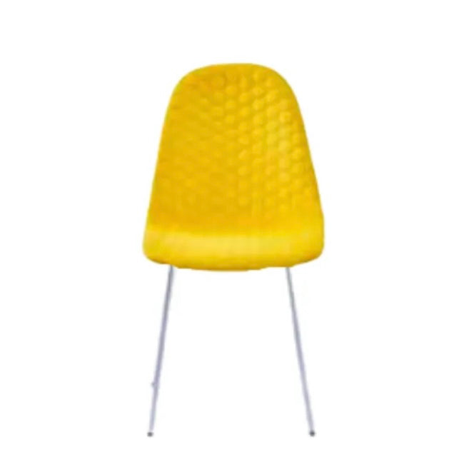 Chaise Scandinave Abeille