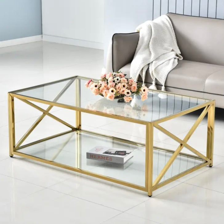 Table basse Kensy