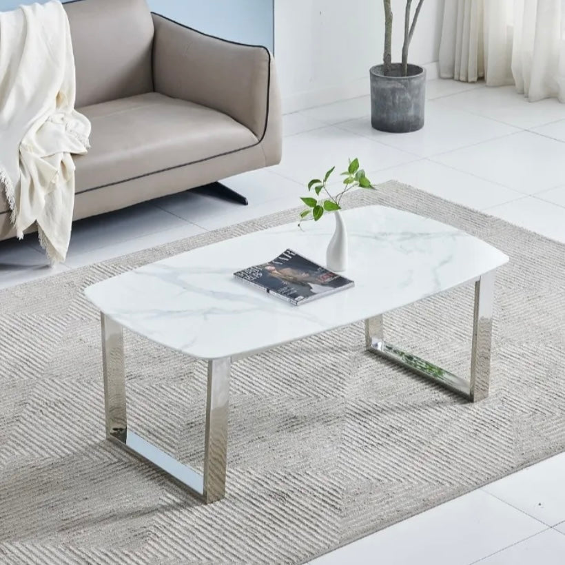 Table basse Lola