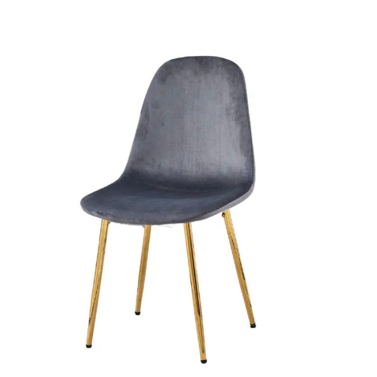 Chaise Scandinave