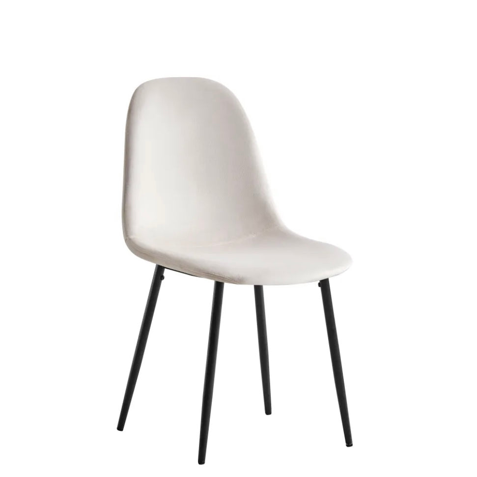 Chaise Scandinave