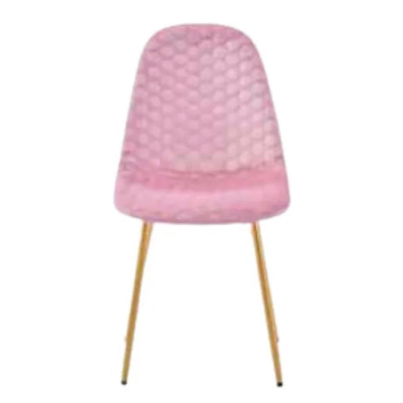 Chaise Scandinave Abeille