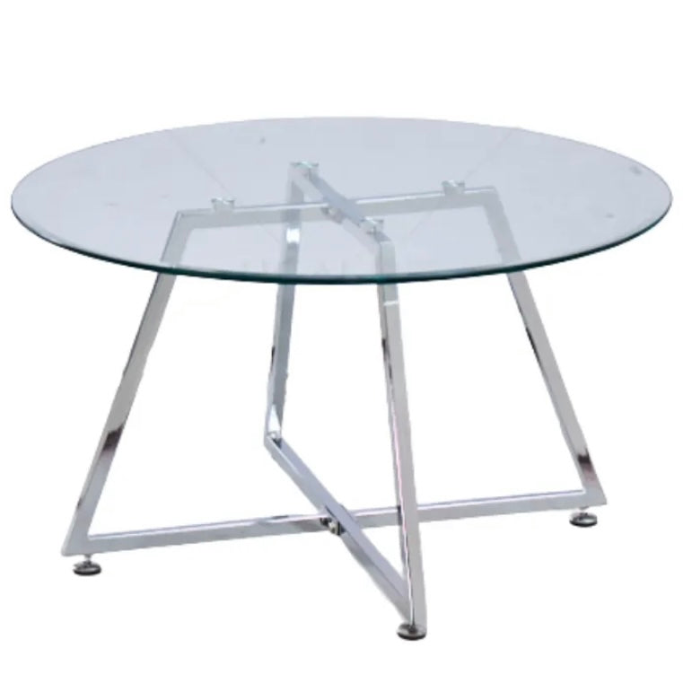 Table basse Heloise