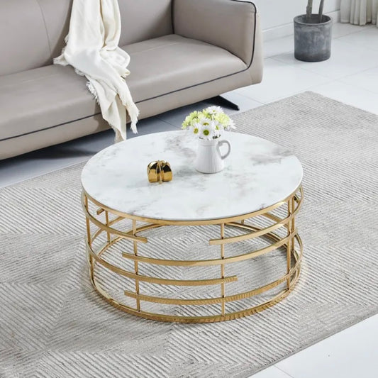 Table basse Monaco