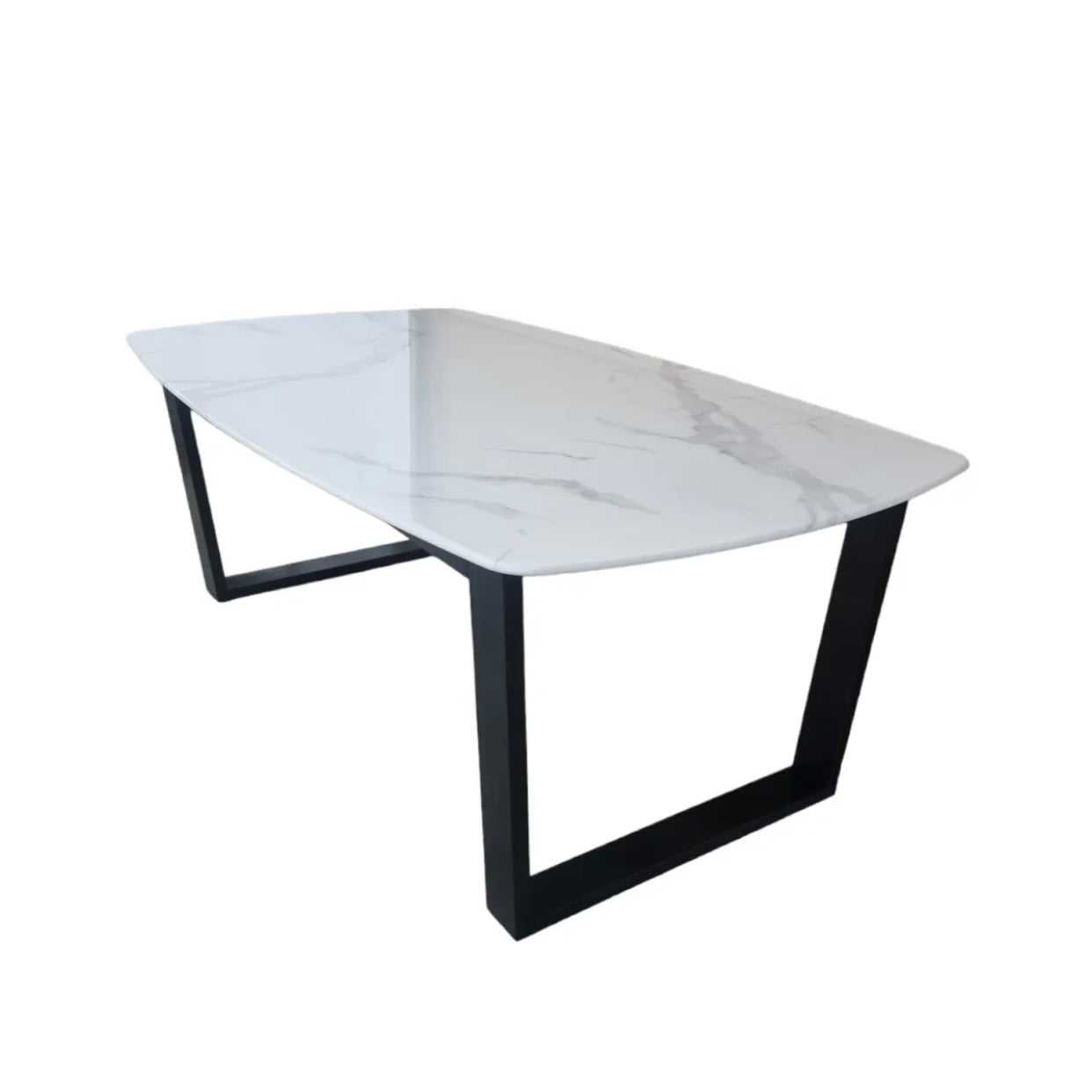 Table basse Lola