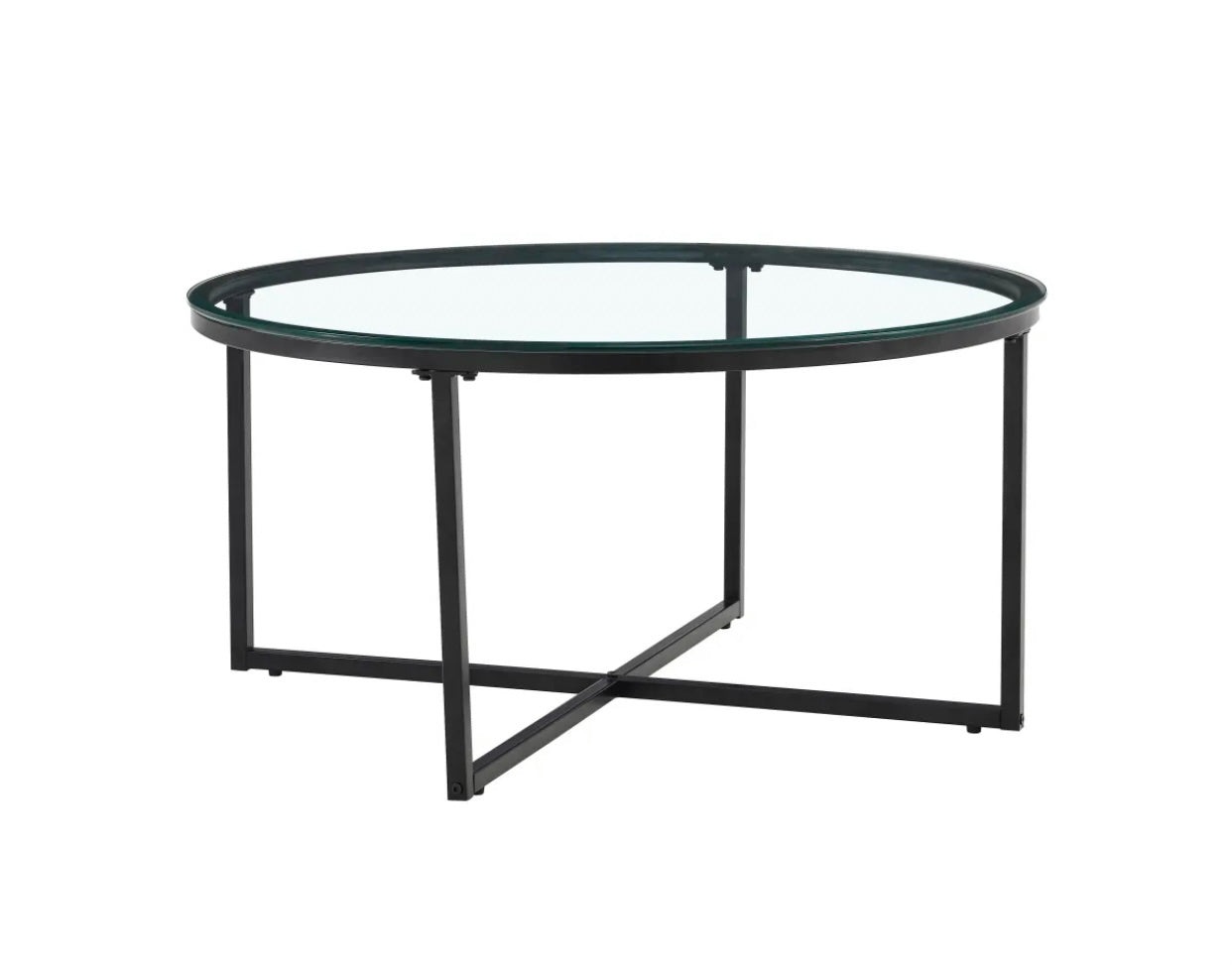 Table basse Lorie