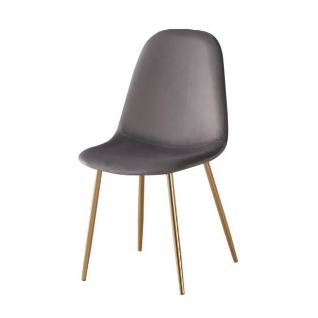 Chaise Scandinave