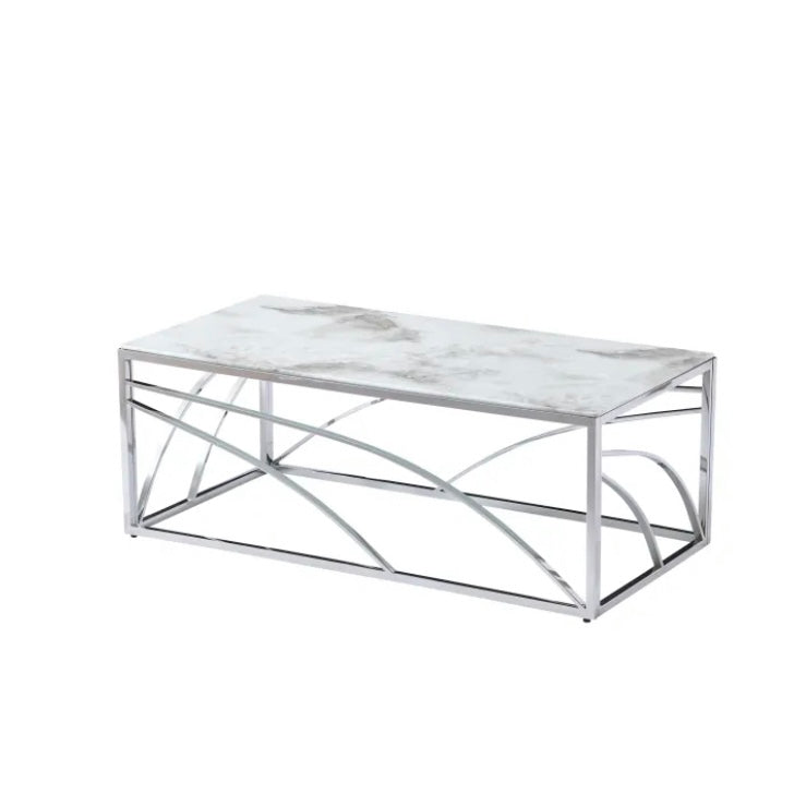 Table basse Geo