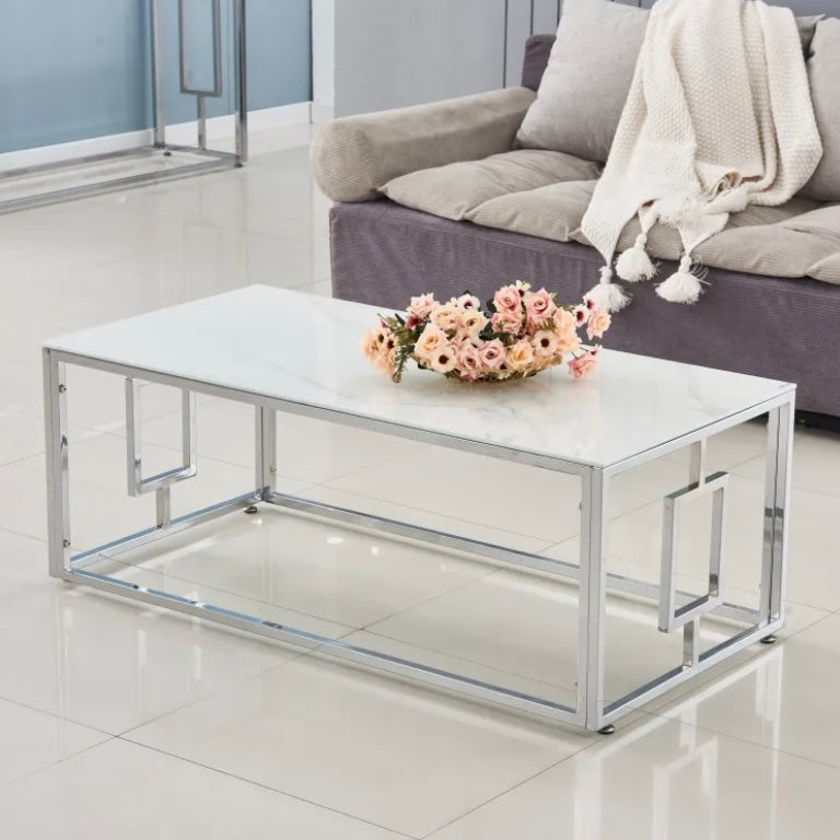 Table basse Sophie