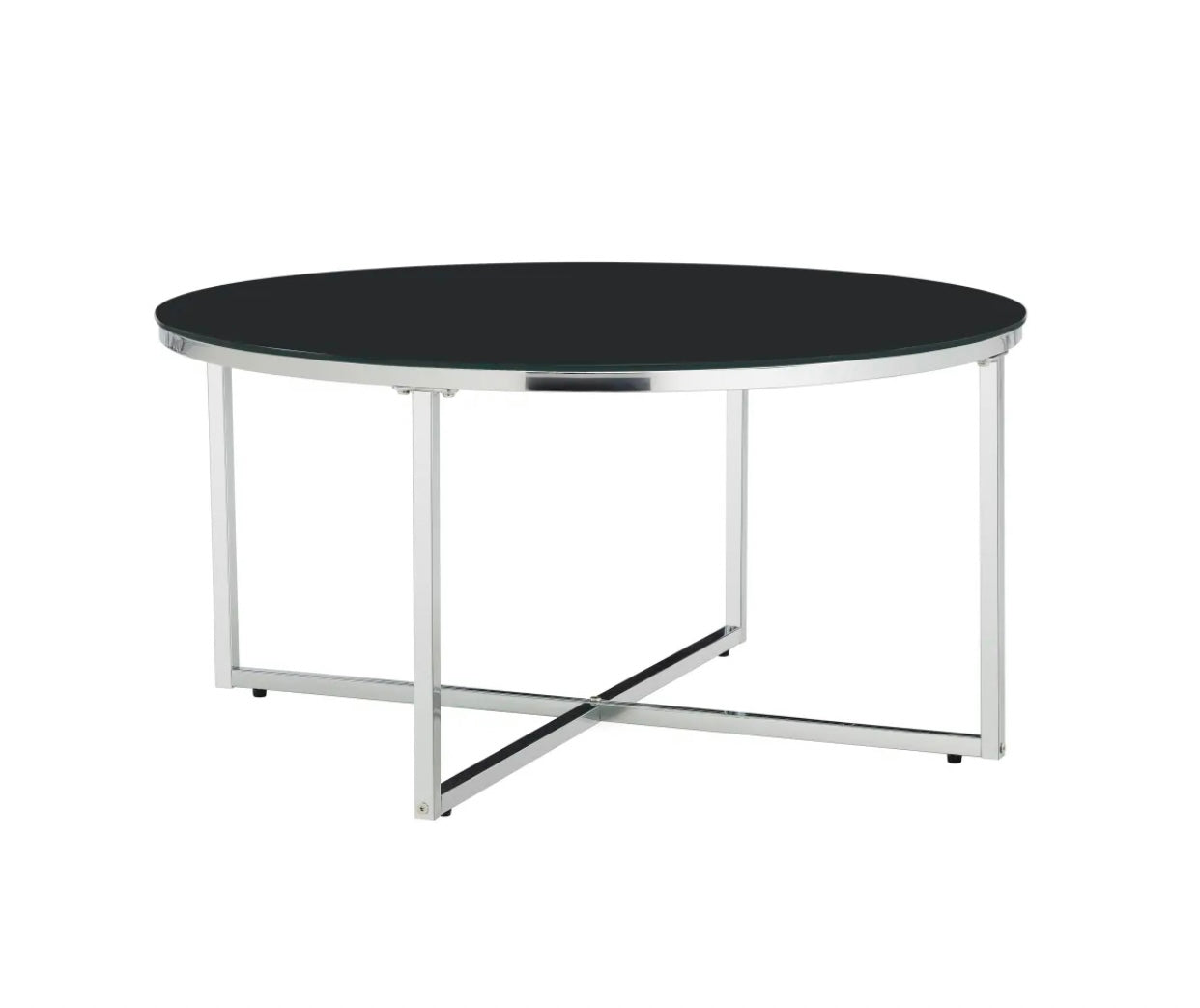 Table basse Lorie