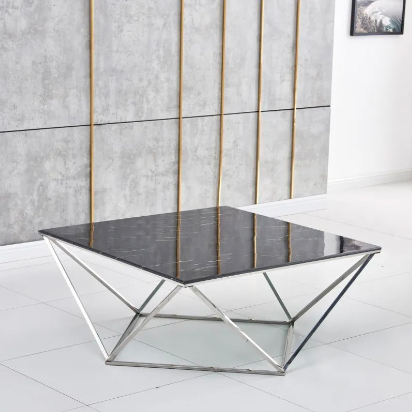 Table basse Alina