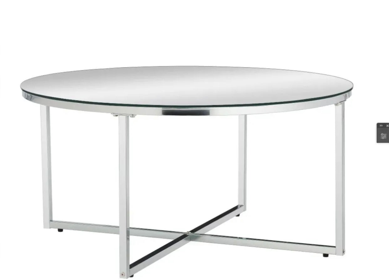 Table basse Lorie