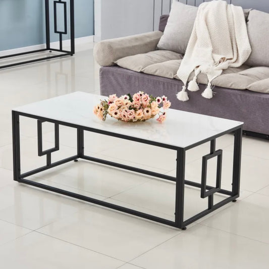 Table basse Sophie